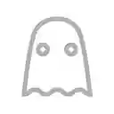 Ghosted: Hide Annoying People on Facebook  screen for extension Chrome web store in OffiDocs Chromium