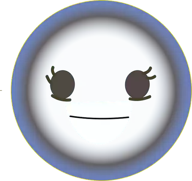 Free download Ghost Emoji Emoticon - Free vector graphic on Pixabay free illustration to be edited with GIMP online image editor