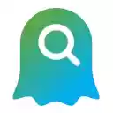 Ghostery Glow for Chrome  screen for extension Chrome web store in OffiDocs Chromium