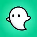 Ghost Inspector Web Test Recorder  screen for extension Chrome web store in OffiDocs Chromium