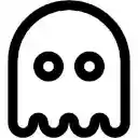 GhostPage  screen for extension Chrome web store in OffiDocs Chromium