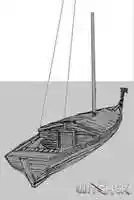 Free download Ghost Ship Concept Arts free photo or picture to be edited with GIMP online image editor