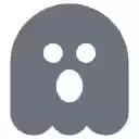 Ghost Tabs Manager  screen for extension Chrome web store in OffiDocs Chromium