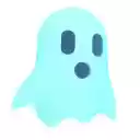 Ghost Traffic  screen for extension Chrome web store in OffiDocs Chromium