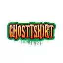 Ghosttshirt  screen for extension Chrome web store in OffiDocs Chromium