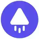 GhostWriter  screen for extension Chrome web store in OffiDocs Chromium