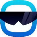 Ghosty Stories for Instagram  screen for extension Chrome web store in OffiDocs Chromium
