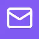 Ghstmail.me  screen for extension Chrome web store in OffiDocs Chromium