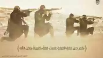 Free download ghzwatADNANI free photo or picture to be edited with GIMP online image editor