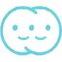 GIA  screen for extension Chrome web store in OffiDocs Chromium