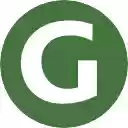 Giacomelli  screen for extension Chrome web store in OffiDocs Chromium