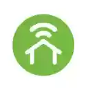 Giacosmart Discovery tool  screen for extension Chrome web store in OffiDocs Chromium