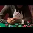 Giai tri hang dau chau a  screen for extension Chrome web store in OffiDocs Chromium