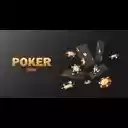 Giai tri thuong khung  screen for extension Chrome web store in OffiDocs Chromium