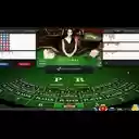 Giai tri voi bacarat  screen for extension Chrome web store in OffiDocs Chromium
