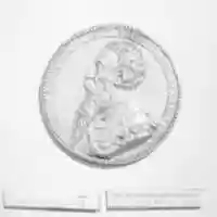 Free download Gianbattista Castaldi (d. 1562) free photo or picture to be edited with GIMP online image editor