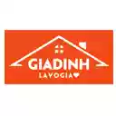 Gia Đình Là Vô Giá  screen for extension Chrome web store in OffiDocs Chromium