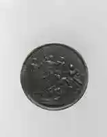 Free download Gian Lorenzo Bernini free photo or picture to be edited with GIMP online image editor