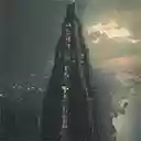 Giant Apartment Tower Interface On The Coast  screen for extension Chrome web store in OffiDocs Chromium