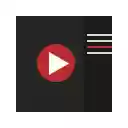 Giant Bomb Season Pass  screen for extension Chrome web store in OffiDocs Chromium