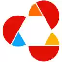 GIAODICHTRUNGQUOC 247  screen for extension Chrome web store in OffiDocs Chromium