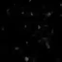 Giao Dien Kim Site  screen for extension Chrome web store in OffiDocs Chromium