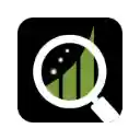 Gibiru for Chrome  screen for extension Chrome web store in OffiDocs Chromium