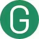 Gibtr  screen for extension Chrome web store in OffiDocs Chromium