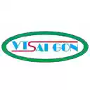 Gối cầu cao su  screen for extension Chrome web store in OffiDocs Chromium