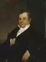 Free download Gideon Tucker free photo or picture to be edited with GIMP online image editor