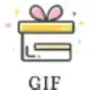 GIFAI (fast reading text to video)  screen for extension Chrome web store in OffiDocs Chromium
