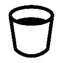 Gifbin Insta Add  screen for extension Chrome web store in OffiDocs Chromium