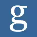 Gifd  screen for extension Chrome web store in OffiDocs Chromium