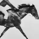 Gif Delayer  screen for extension Chrome web store in OffiDocs Chromium