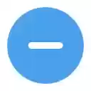 GIF Image Blocker  screen for extension Chrome web store in OffiDocs Chromium