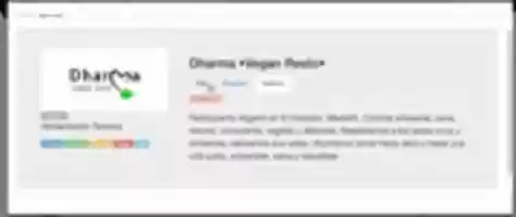 Free download Gif isuues free photo or picture to be edited with GIMP online image editor