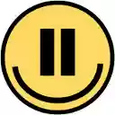 Gifnope  screen for extension Chrome web store in OffiDocs Chromium