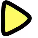 GIF Player  screen for extension Chrome web store in OffiDocs Chromium