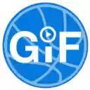 GIF Player by nbagifs.com  screen for extension Chrome web store in OffiDocs Chromium