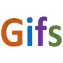 Gifs autoplay for Google™  screen for extension Chrome web store in OffiDocs Chromium