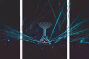 Free download Gifs free photo or picture to be edited with GIMP online image editor