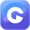 Gifs Maker App  screen for extension Chrome web store in OffiDocs Chromium