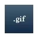 GifsOnTumblr  screen for extension Chrome web store in OffiDocs Chromium