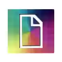 gifster  screen for extension Chrome web store in OffiDocs Chromium