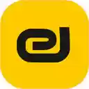 Gif t  screen for extension Chrome web store in OffiDocs Chromium