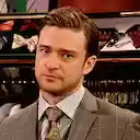 GifTab  screen for extension Chrome web store in OffiDocs Chromium