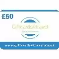 Free download giftcards4travel free photo or picture to be edited with GIMP online image editor