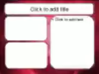 OffiDocs run all apps online images