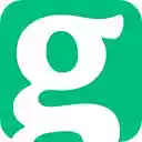 giftful  screen for extension Chrome web store in OffiDocs Chromium