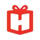 Gift Hero  screen for extension Chrome web store in OffiDocs Chromium